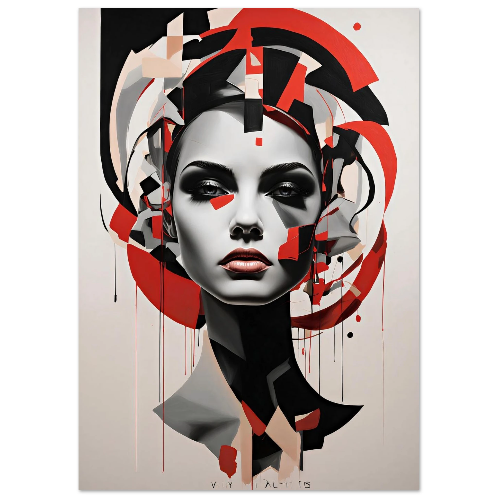 b1ace179-f7ed-4e16-962d-d34c9b00022a