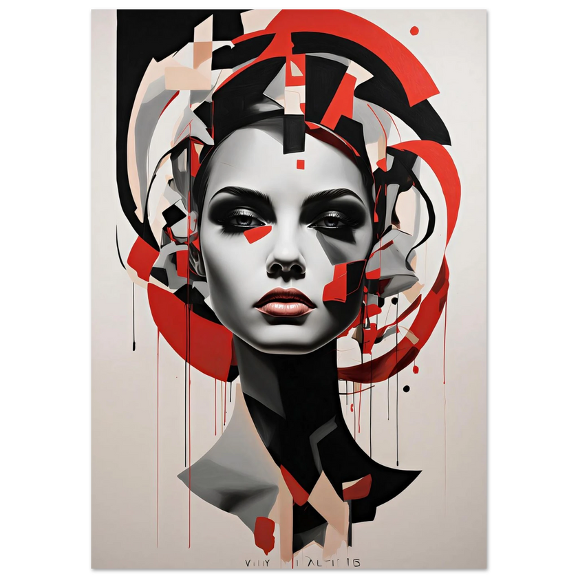 b1ace179-f7ed-4e16-962d-d34c9b00022a