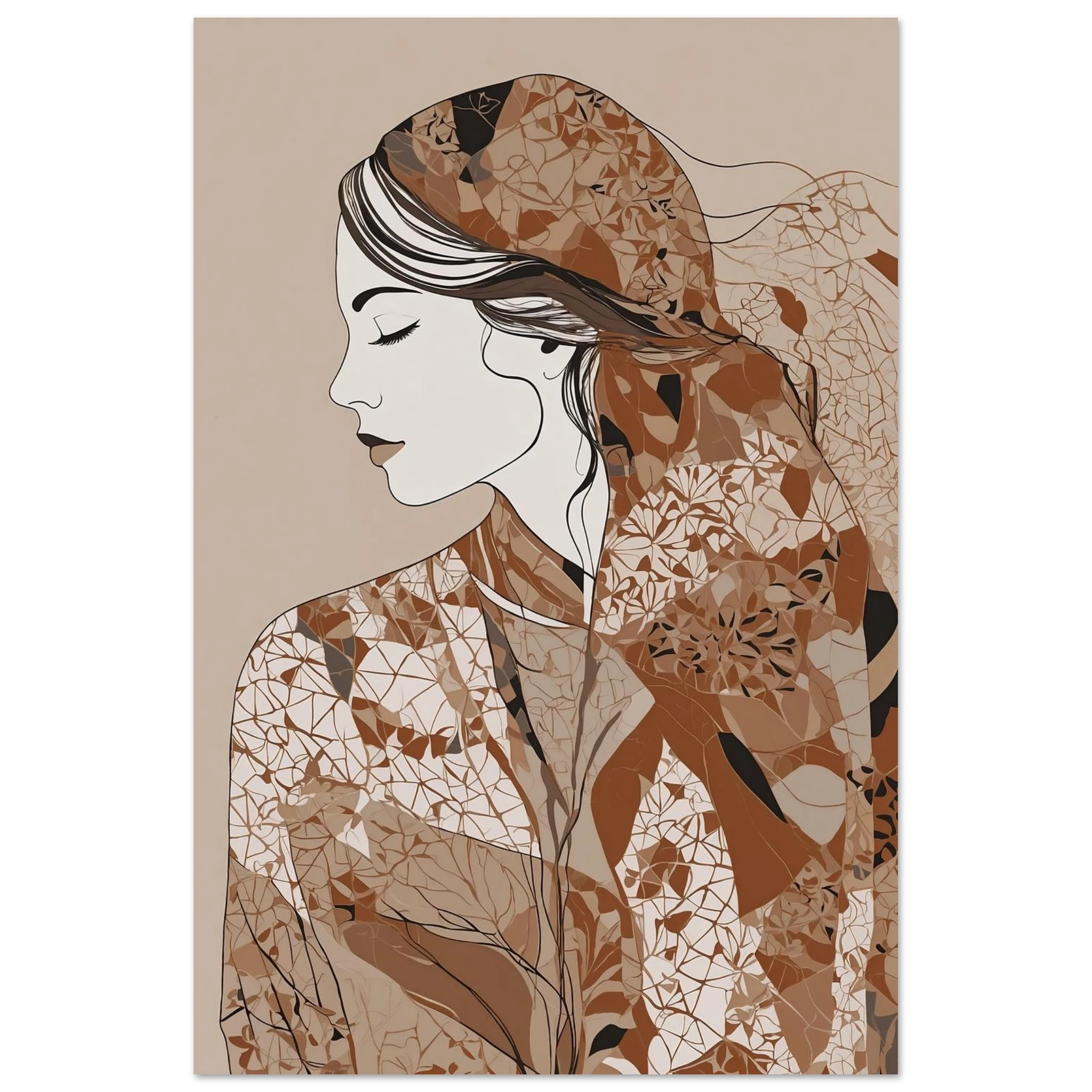 b3556513-1ce3-4540-a79e-bf2ce5f67e6f