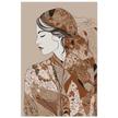 b3556513-1ce3-4540-a79e-bf2ce5f67e6f