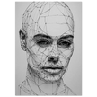 b3c4b1d2-de37-451f-8da0-ef71d20e4443