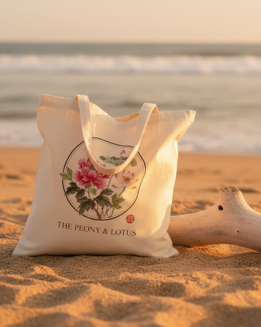 b4568fc9-1e6c-4962-9c9c-df4bd7c6209e