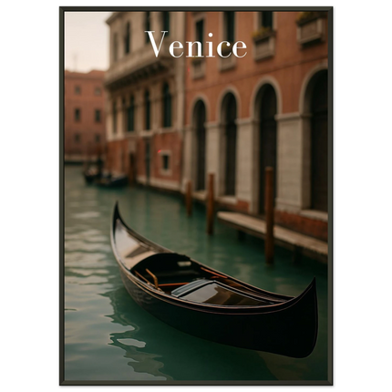 b4d4e348-bc9c-4e58-87ad-c866673c6168