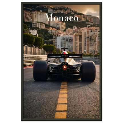 b551187c-2f9a-4968-a709-6edda39f1552