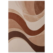 b595aed8-524e-4165-8faf-56abfc75819e