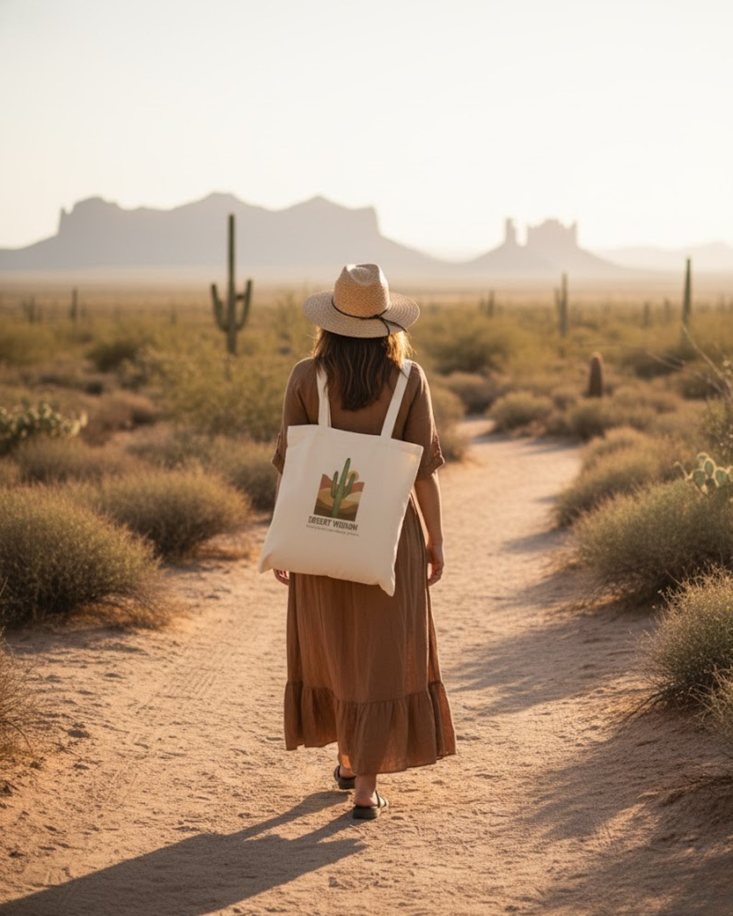 b5a425a6-b2fc-4bc1-8257-abc9e4ccbe83