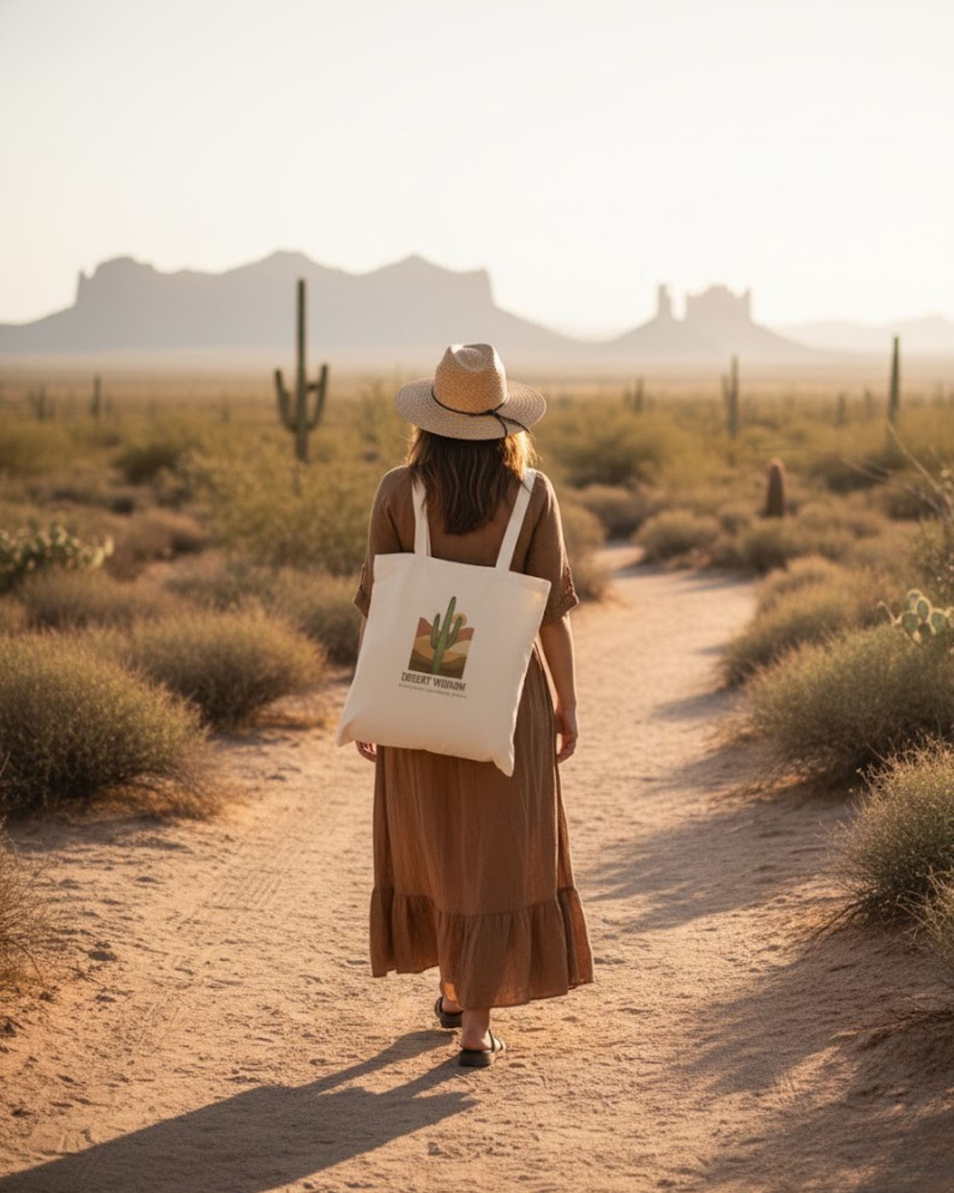 b5a425a6-b2fc-4bc1-8257-abc9e4ccbe83