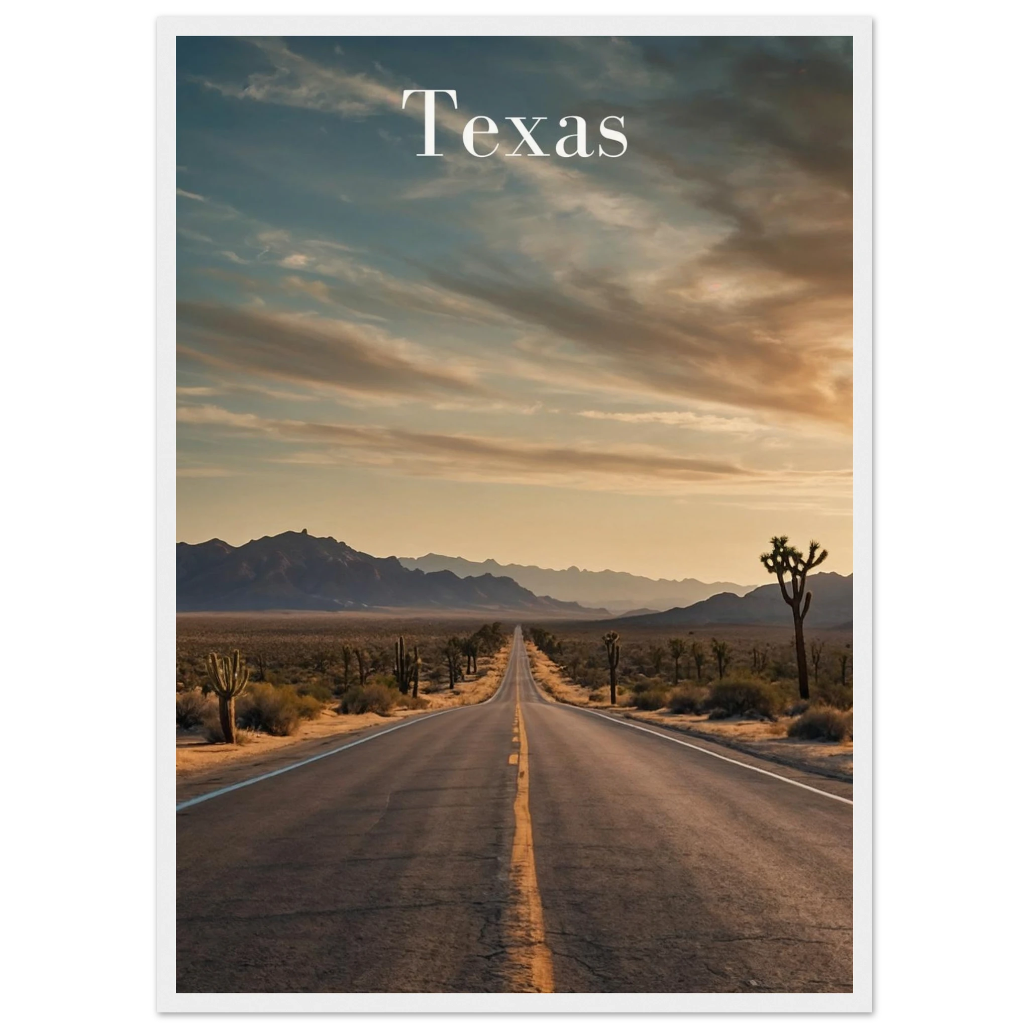 b62ed2eb-4061-4792-bc09-5fd2fddc0365