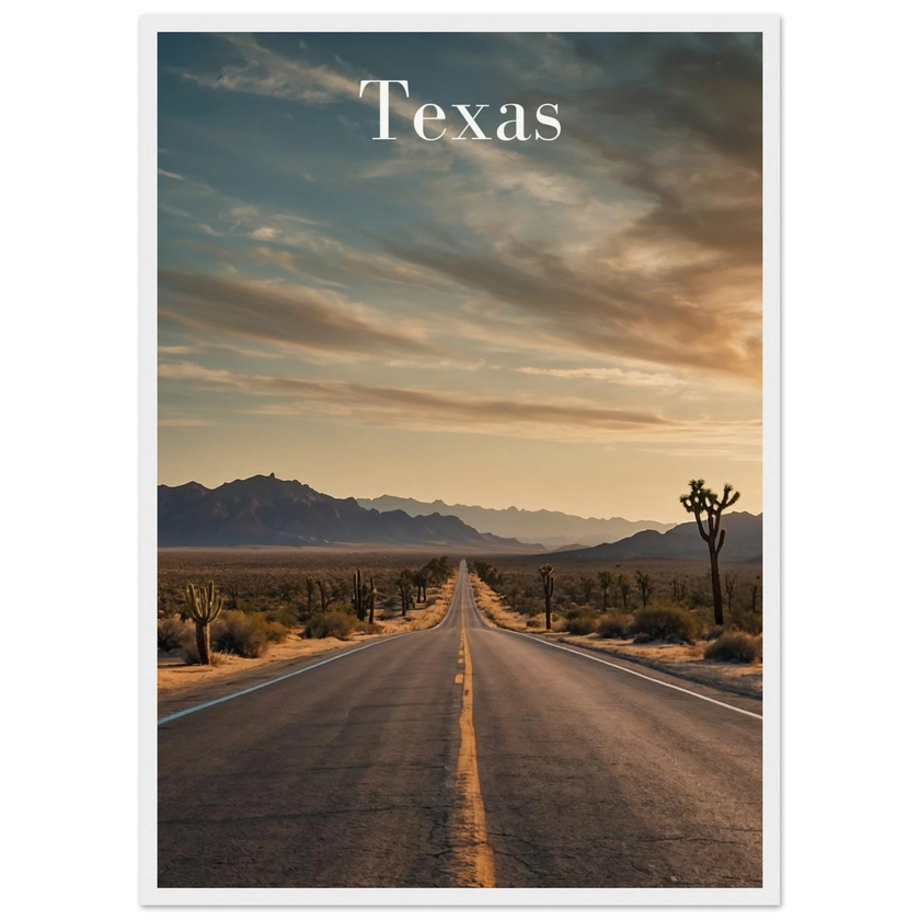 b62ed2eb-4061-4792-bc09-5fd2fddc0365