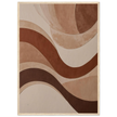 b7598910-8842-4070-8907-94878514df90