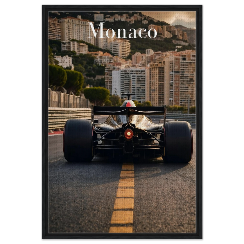 b7f38874-97dd-4935-a6b8-fd6739d71bfb