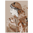 b9306636-2830-4225-8d7b-43bedfa5552e