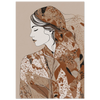 b9306636-2830-4225-8d7b-43bedfa5552e
