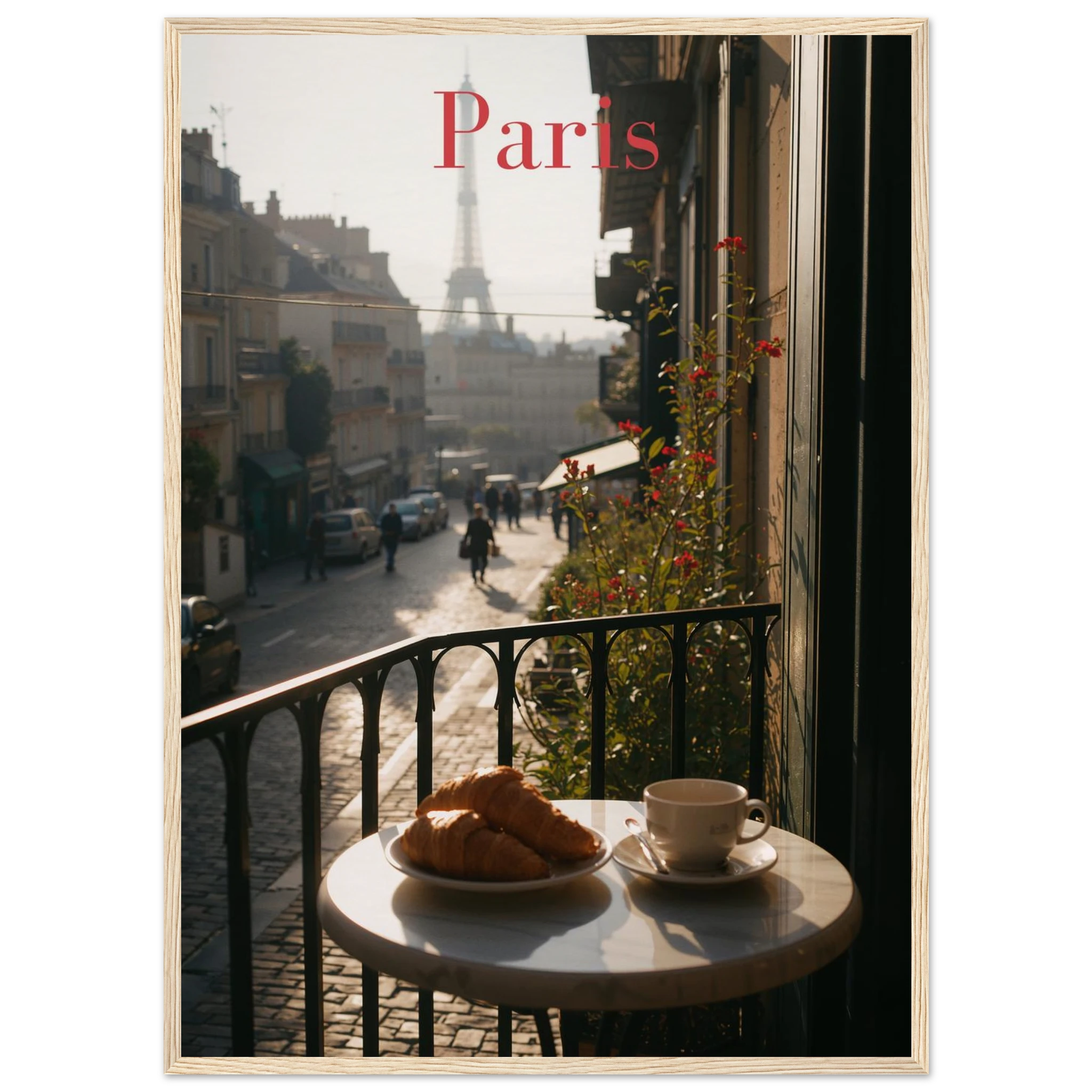 b958484b-aa31-4d6a-b00f-19c99befc7d3