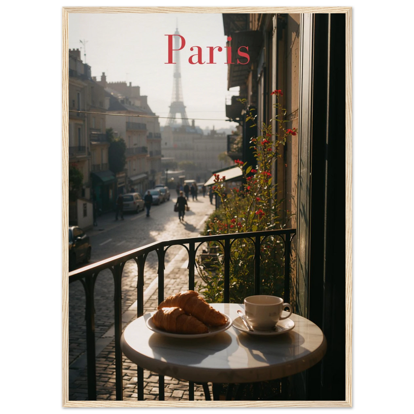 b958484b-aa31-4d6a-b00f-19c99befc7d3