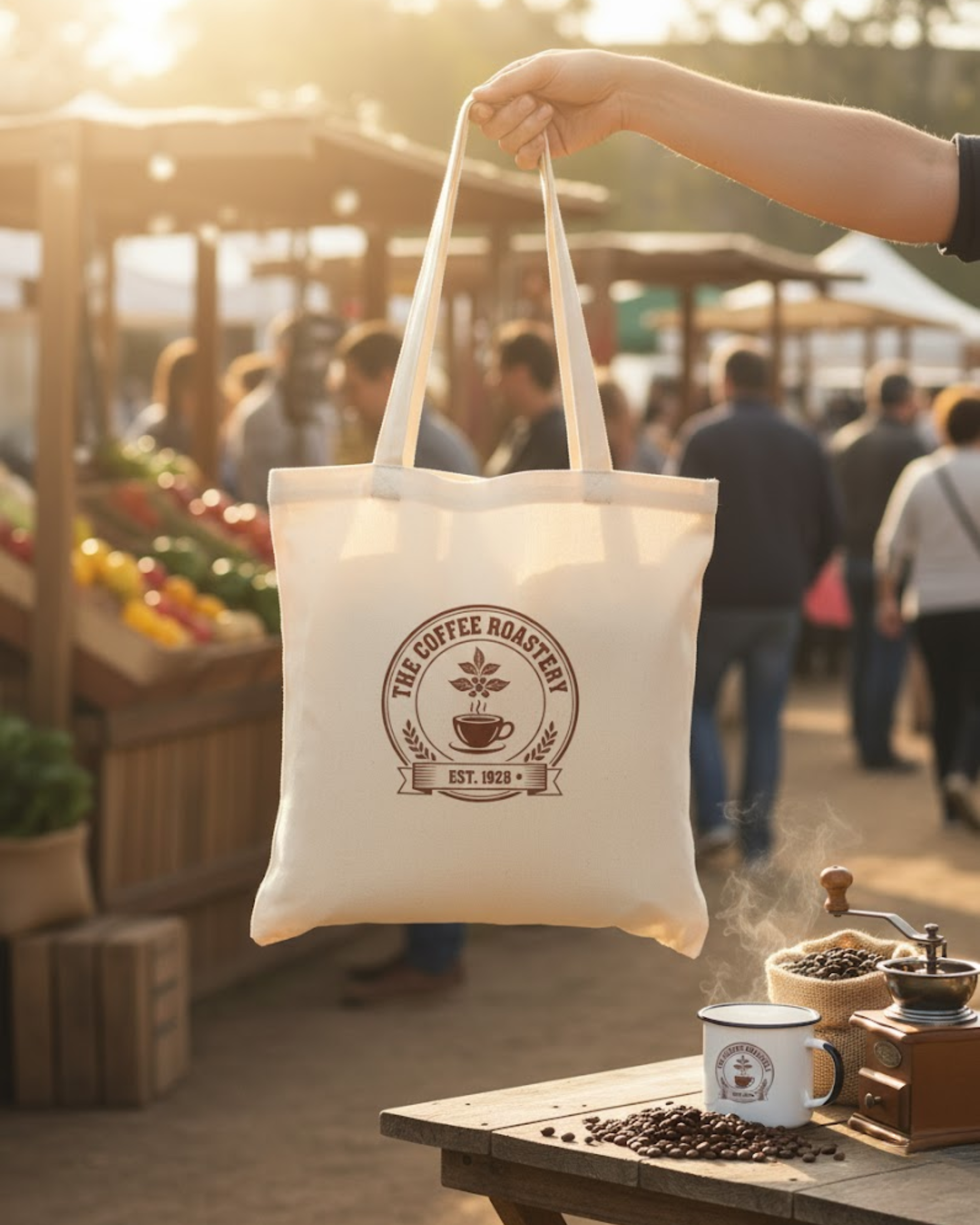 ba7e5007-5409-4701-b8e4-f703d14d8240