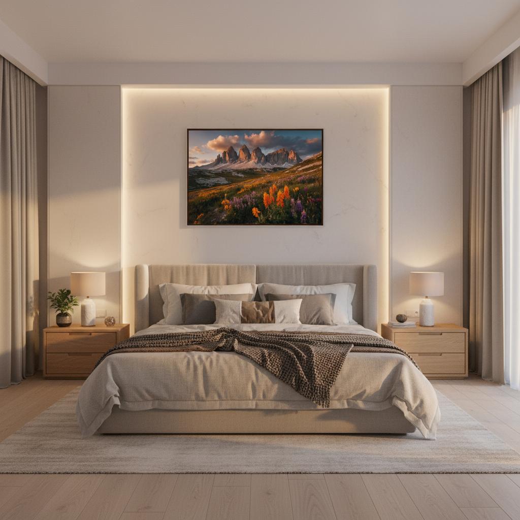 baaa5775-ecc5-4dcf-80ba-4cdbae0db683