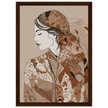 bb1d9148-67e5-4d14-946a-ff9551b5c0c7