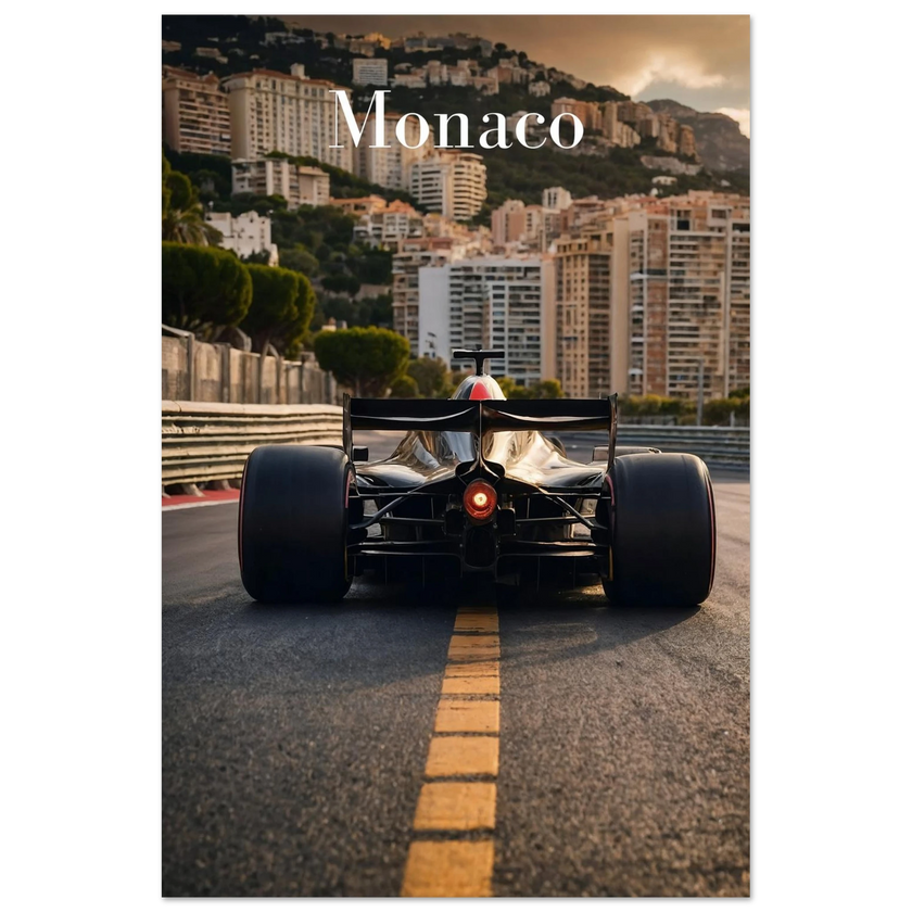 bbdf8836-50bb-4fdb-8194-a5db6142cc4f