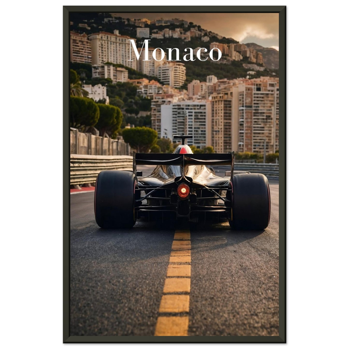 bd1c2247-2be9-4cb4-ab13-9a51bc2a3a0d