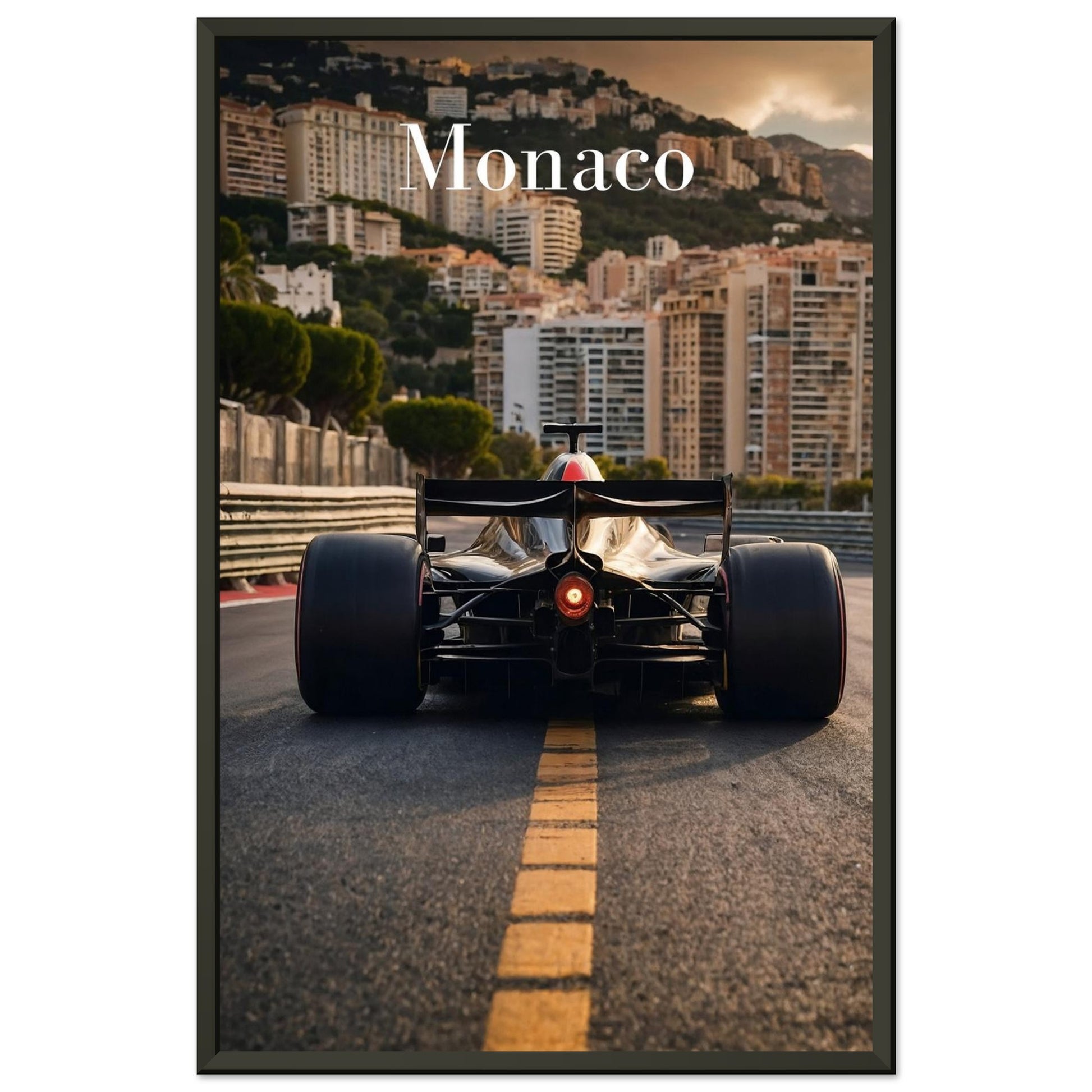 bd1c2247-2be9-4cb4-ab13-9a51bc2a3a0d