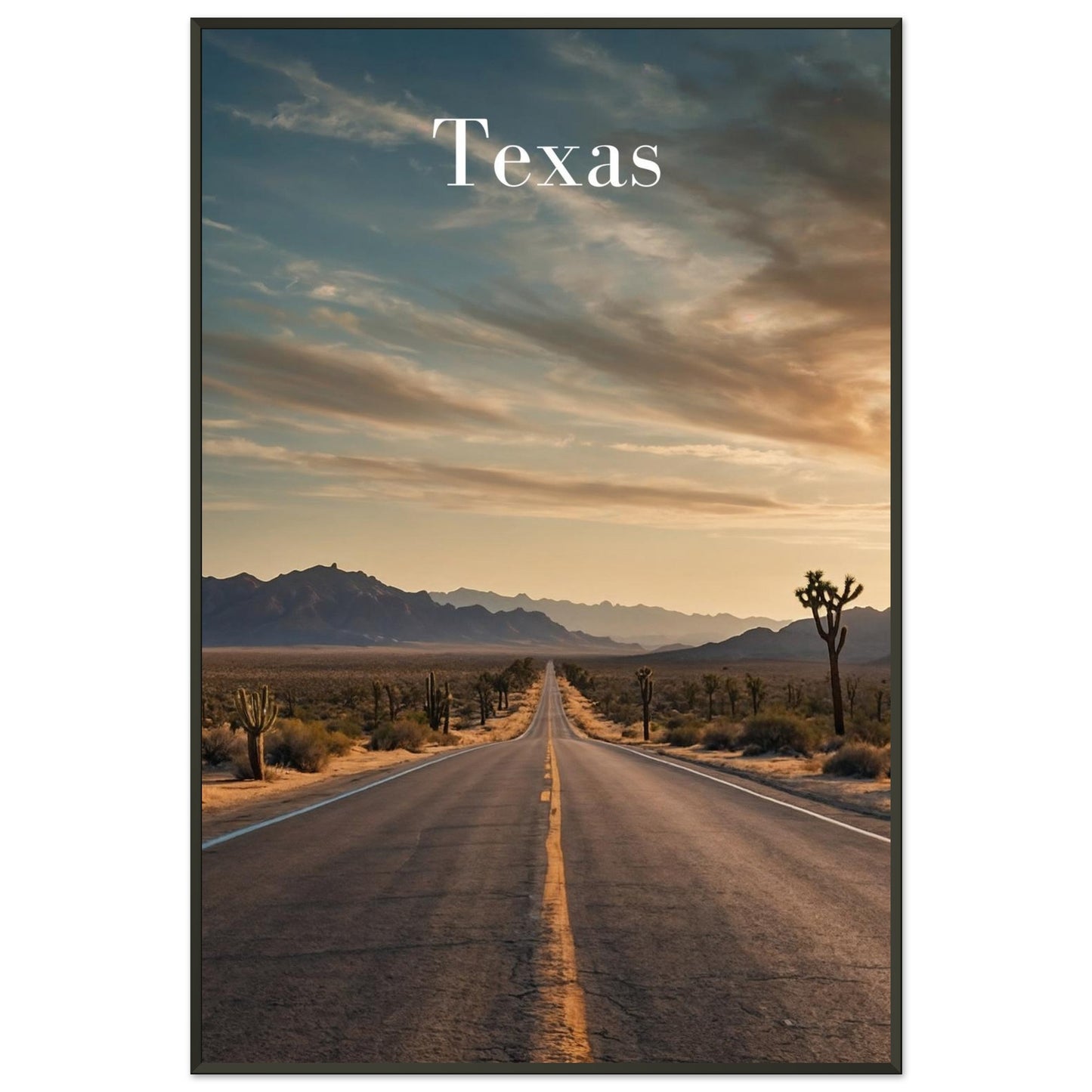 bda24bd1-43f1-424f-b674-4c21f1d764e9