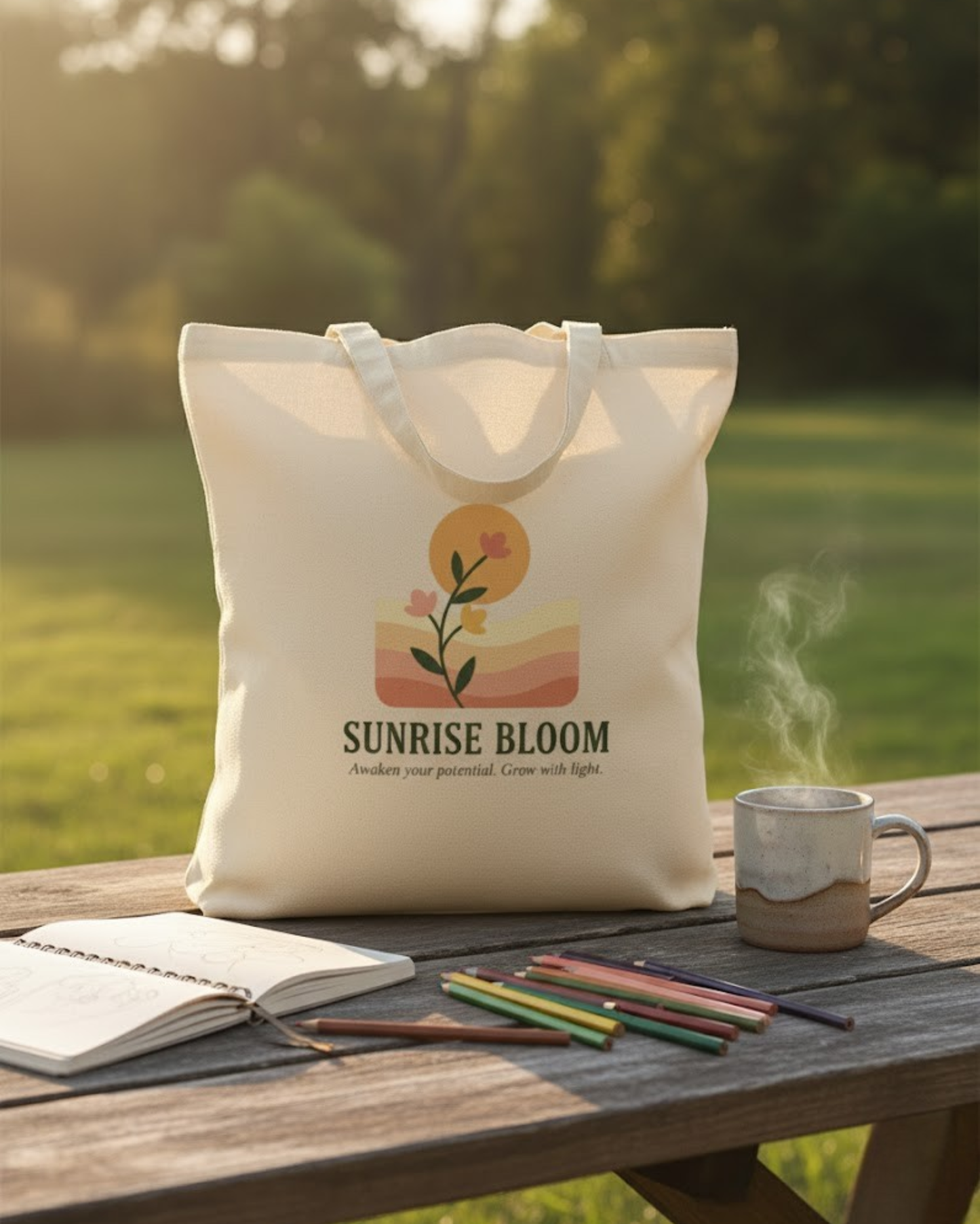 be76711c-4f04-4cbe-b2f8-132b79ee9ab1