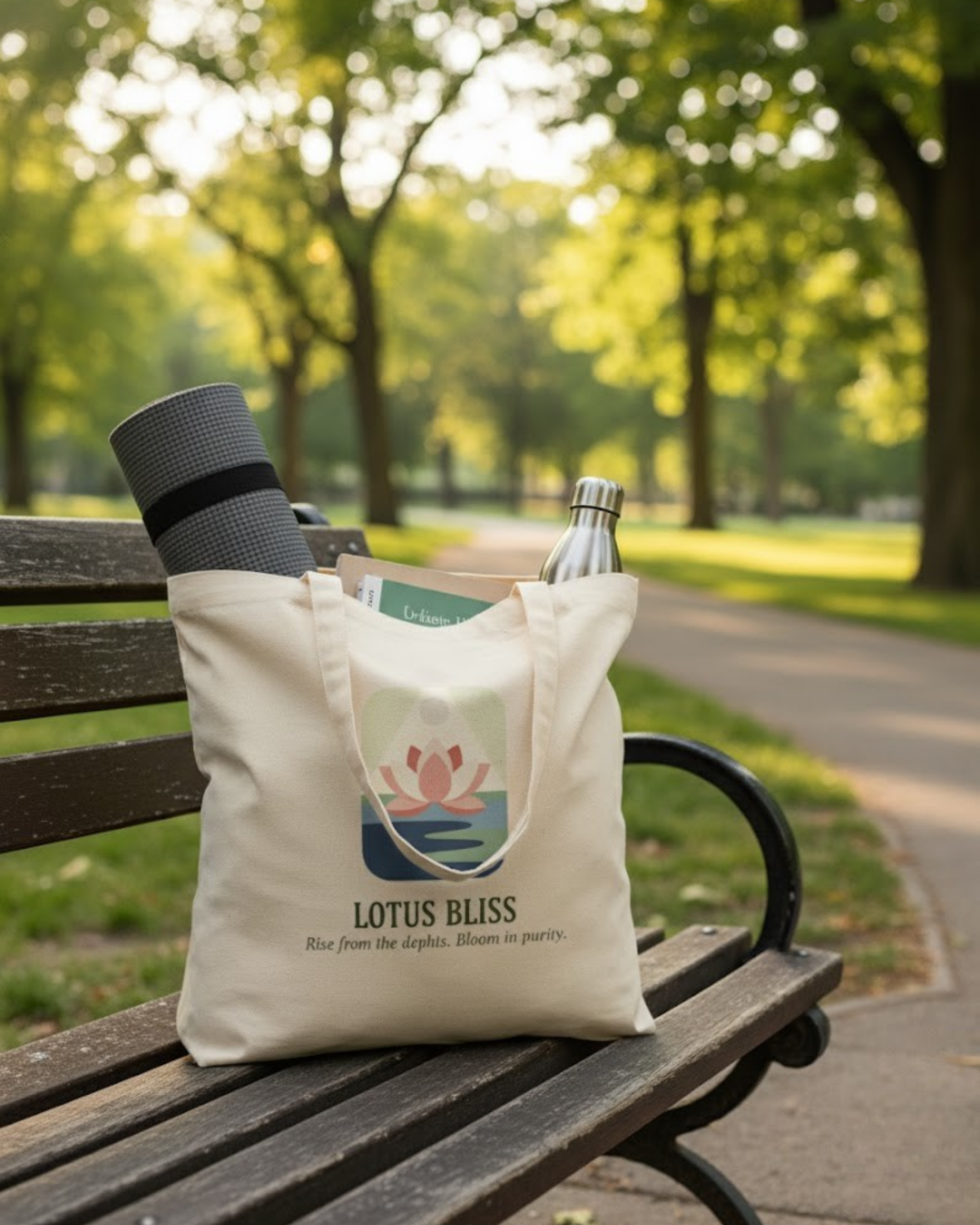 bebba738-9d29-4ea7-abb1-90e66a989c6d