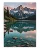 Monumente der Natur