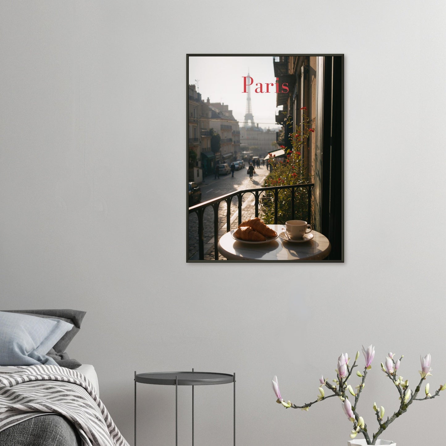 c0031366-cf5f-4130-b63b-09b653f47be7