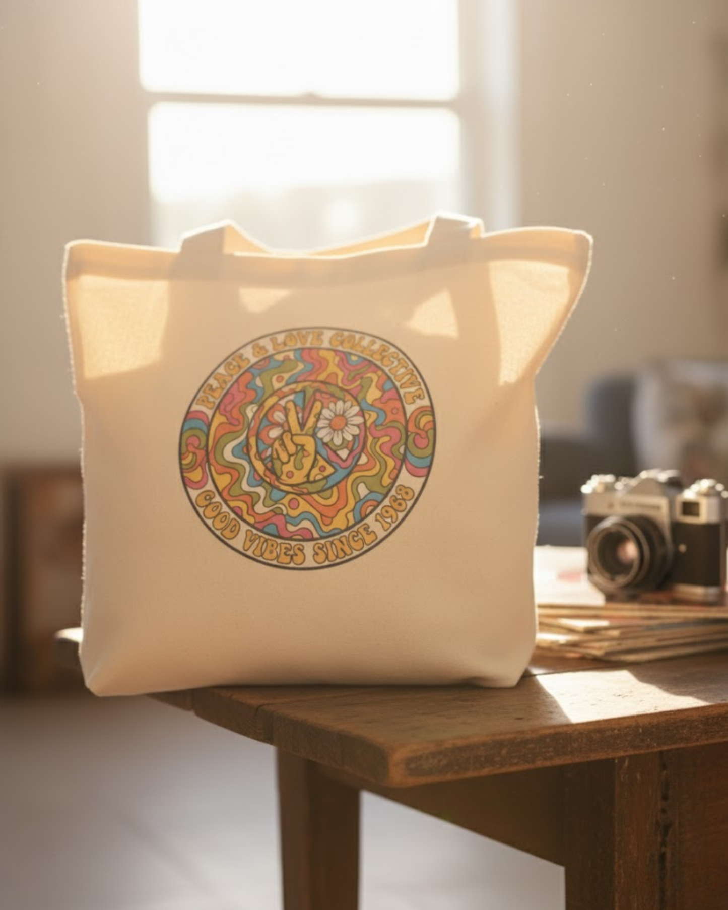 c339e42b-b7a5-4d63-8135-523f6d0fd2bf