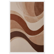 c43a2d12-5831-45b3-b887-85da0dce928d