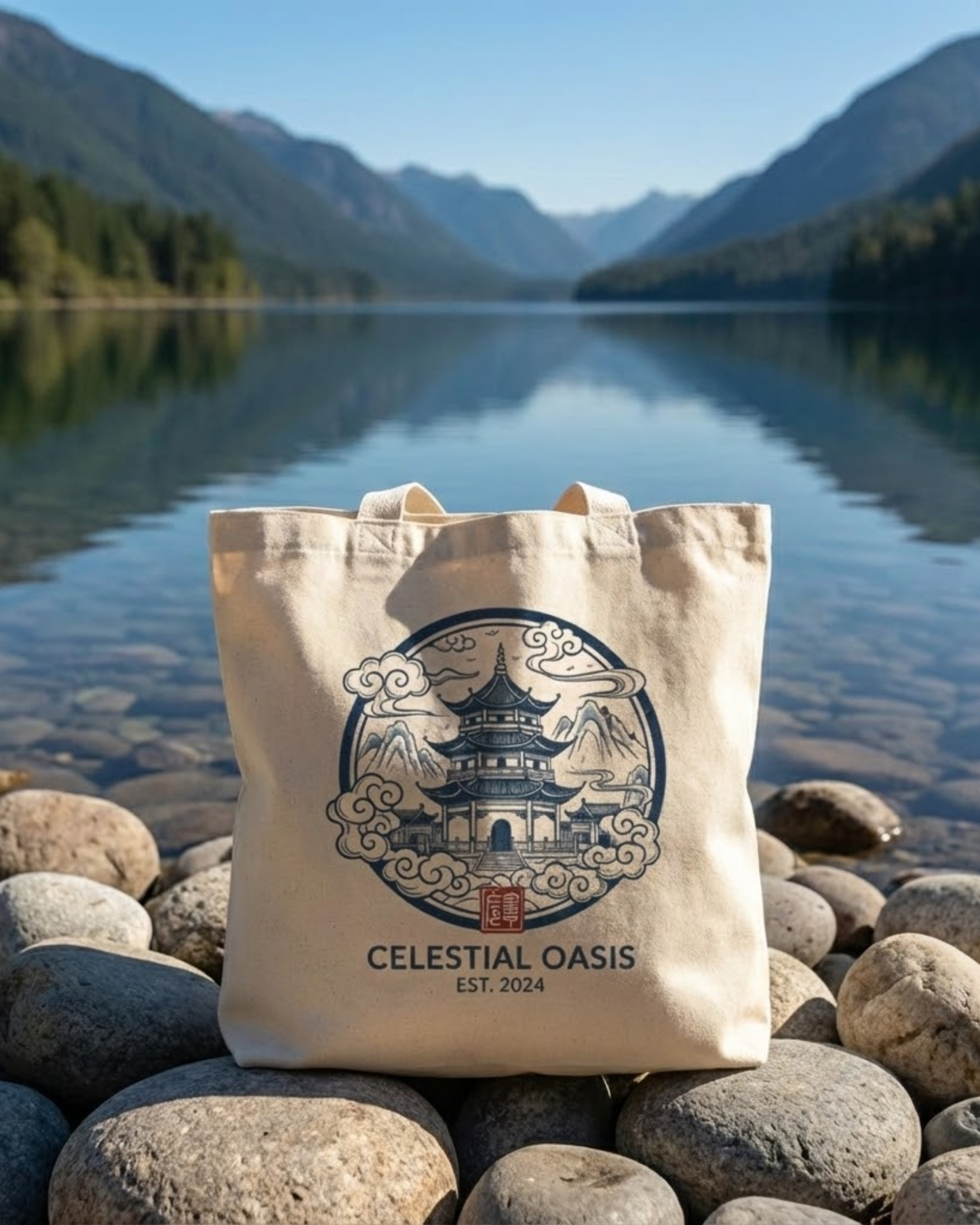 c4bcb33a-6119-4e7b-8f42-c8816d17d8ab