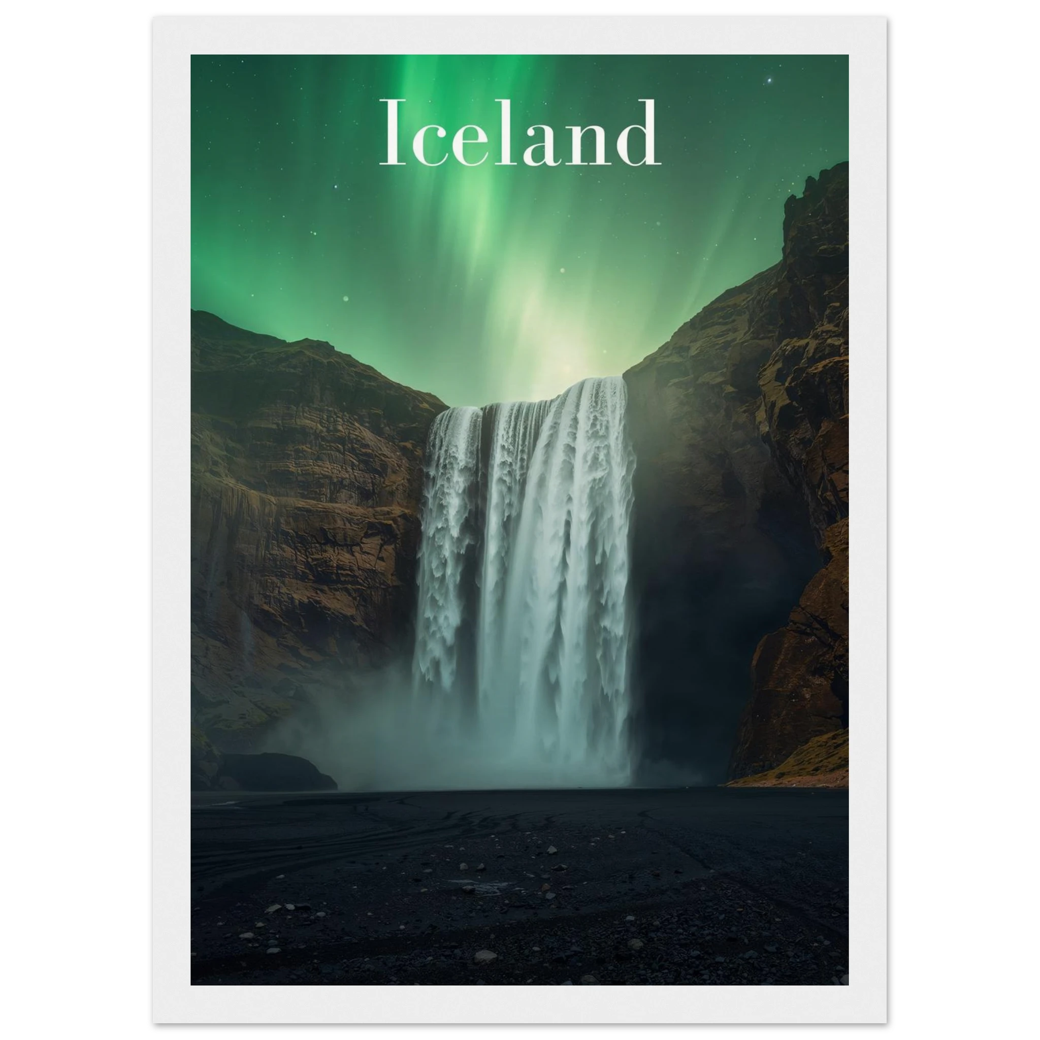 c52ce7a1-e6b0-421f-b6e1-b4a8964f2278