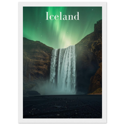 c52ce7a1-e6b0-421f-b6e1-b4a8964f2278