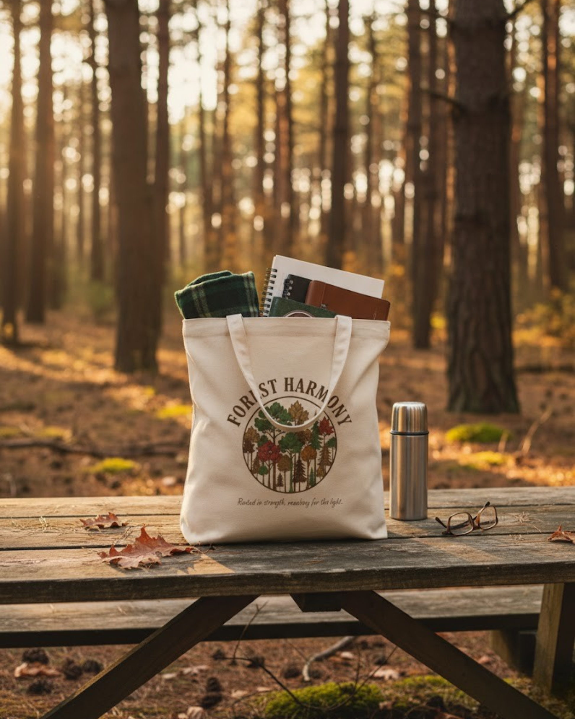 c5db43eb-bf0a-4294-8e6f-f0a3bd492475