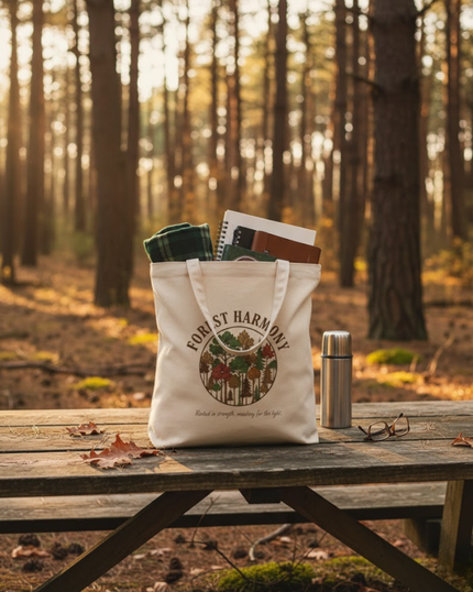 c5db43eb-bf0a-4294-8e6f-f0a3bd492475