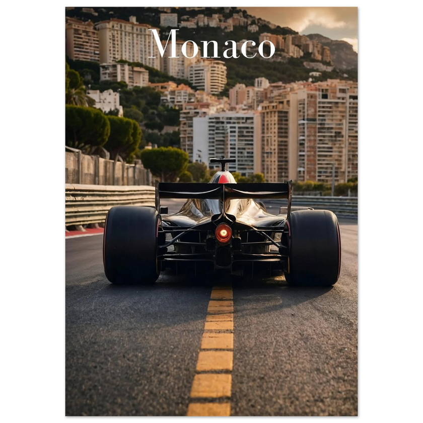 c6ccfed3-6e41-4998-812b-265d460308b3