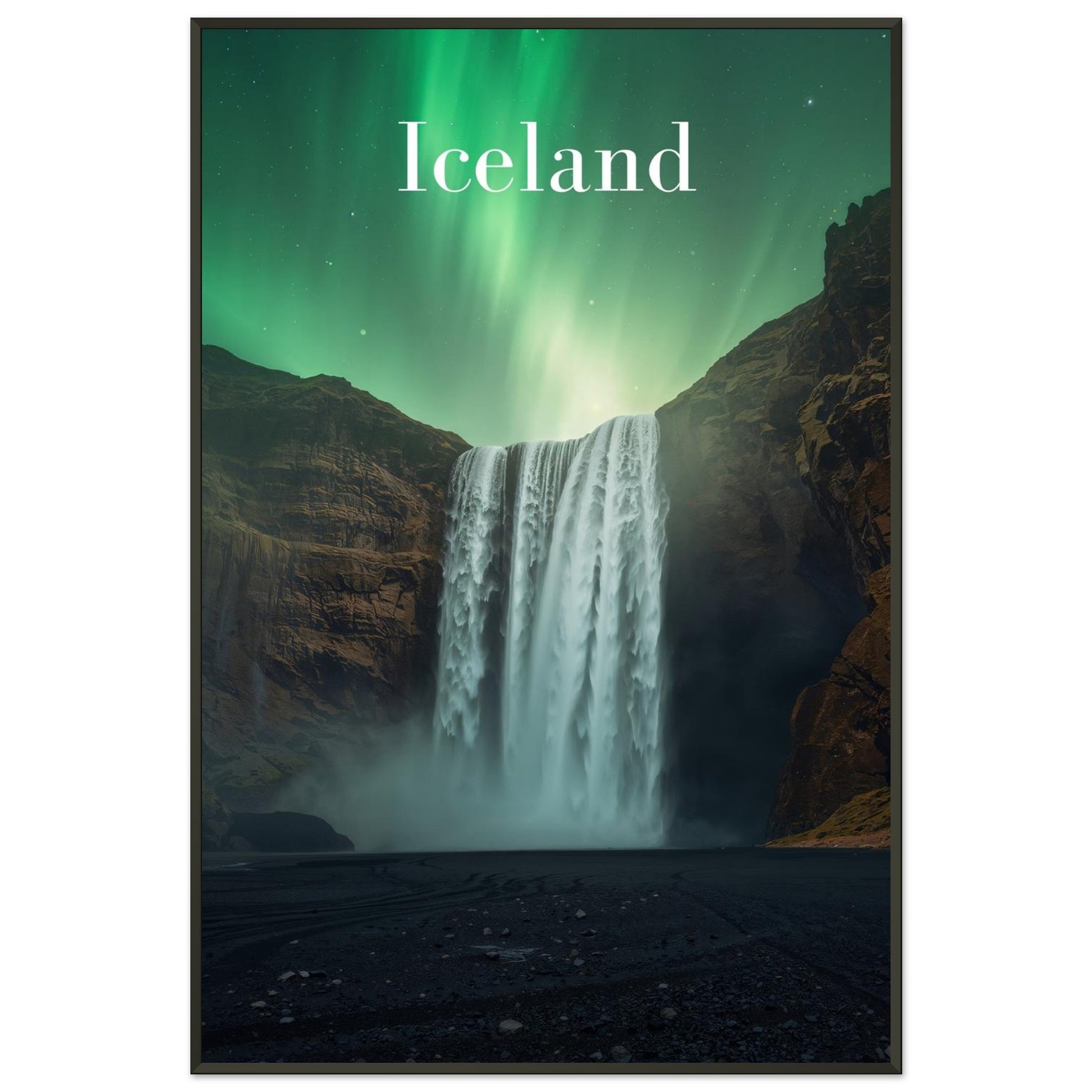 c7b22dae-5eda-4b50-b3c0-4a2864826961