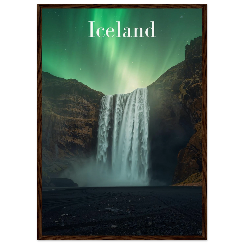 c7b4343e-9f61-499a-9a63-3f8c57ae2ffa