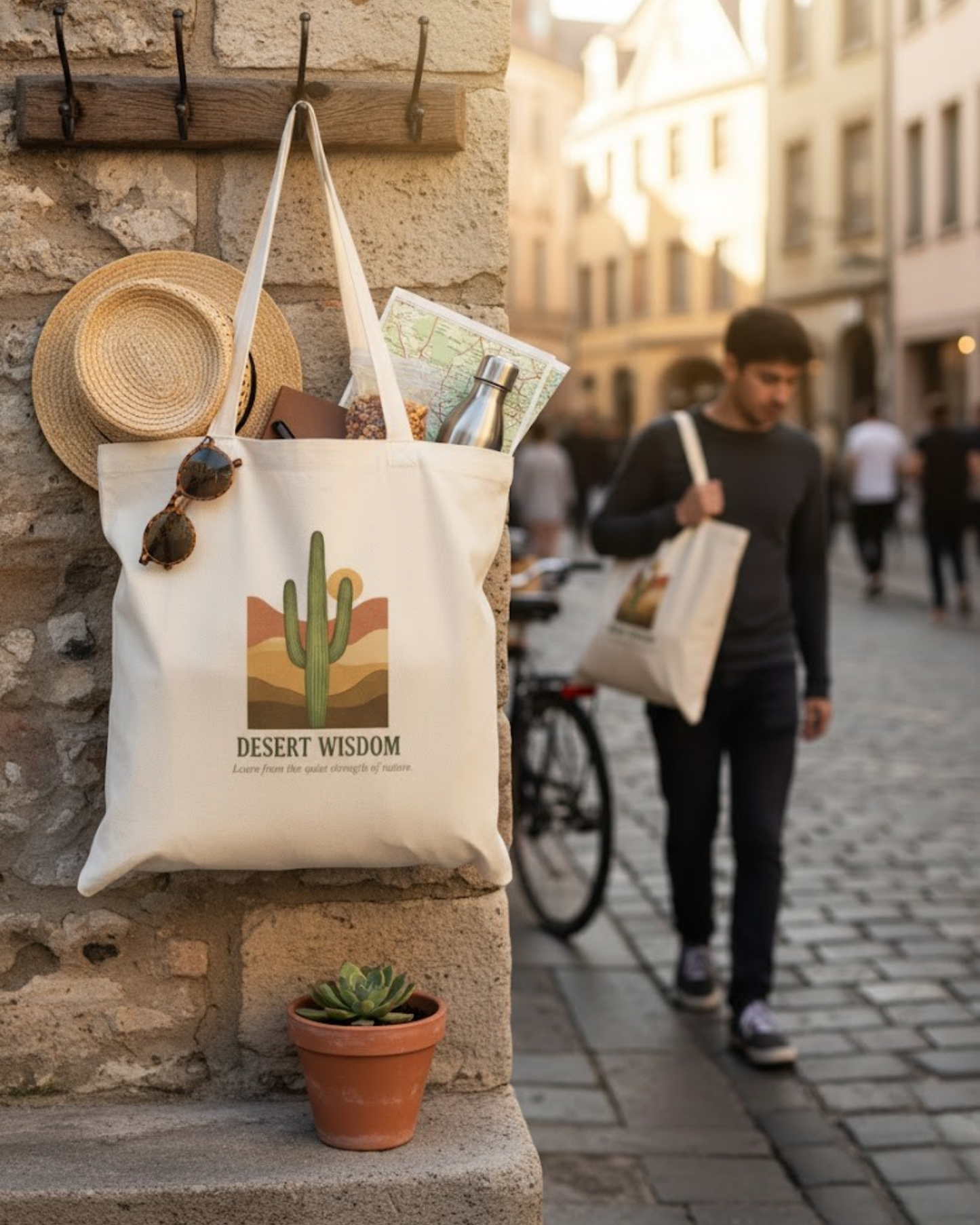 c8062175-6479-449d-8465-af5c4f3014f5