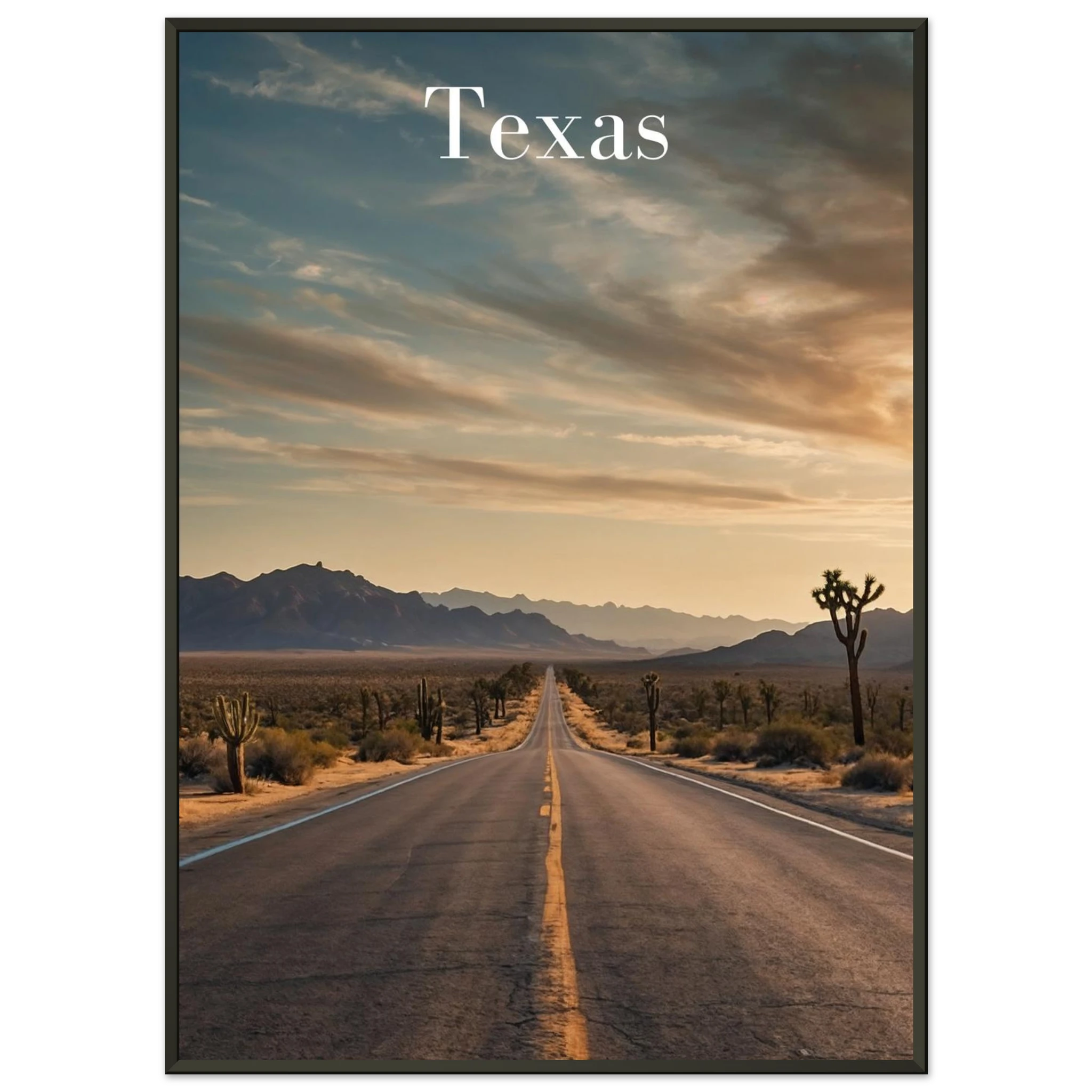 c80c2015-6c55-4ca7-97b0-40c5e95e76b1