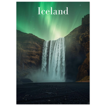 c85be9fc-ed17-46a5-94ed-35aca363b16d