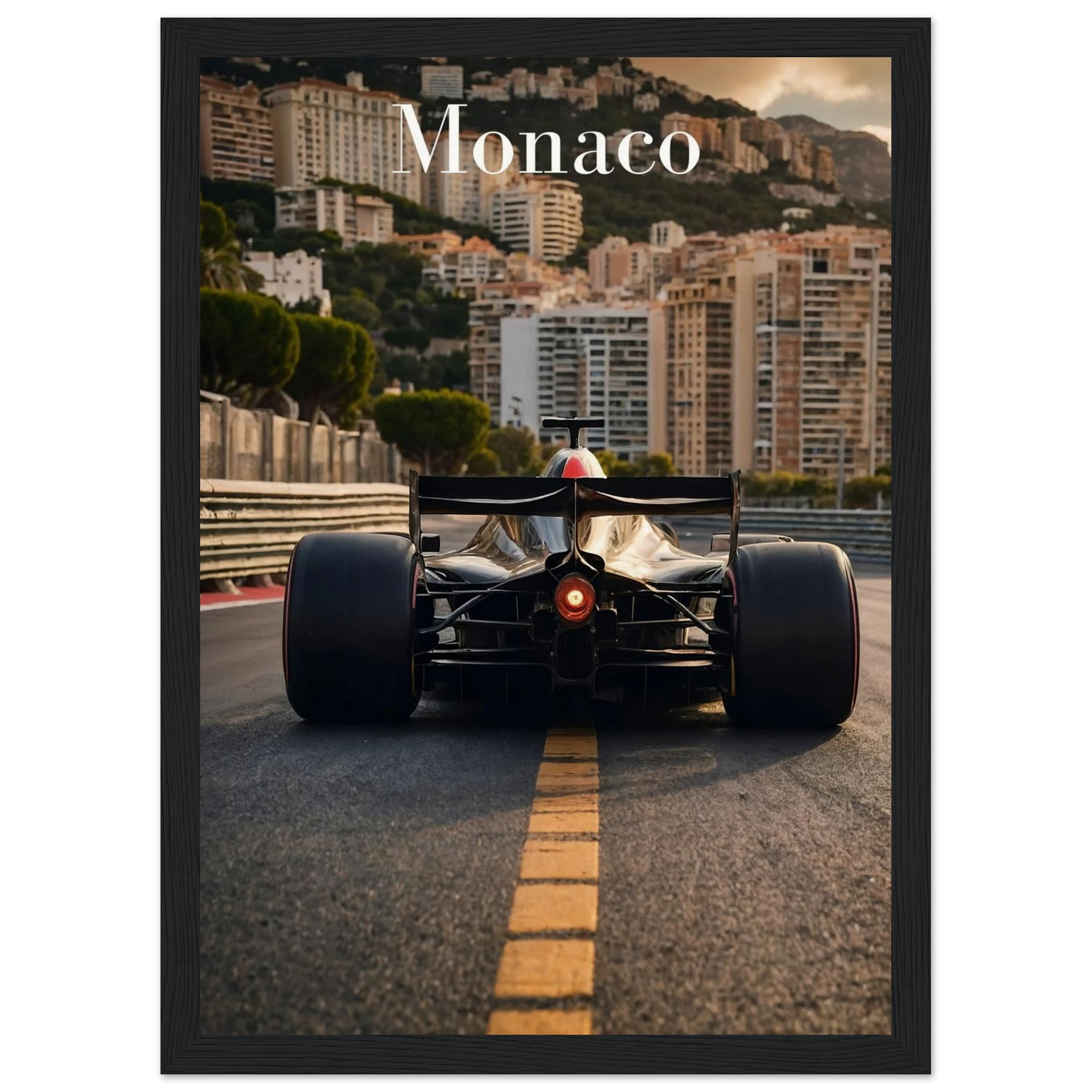 c86ba17f-dd6a-4f6c-9468-5b0c400fc3d4