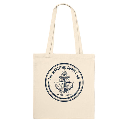 c8ac0627-6a68-4b20-bee0-c42e2bca95a7