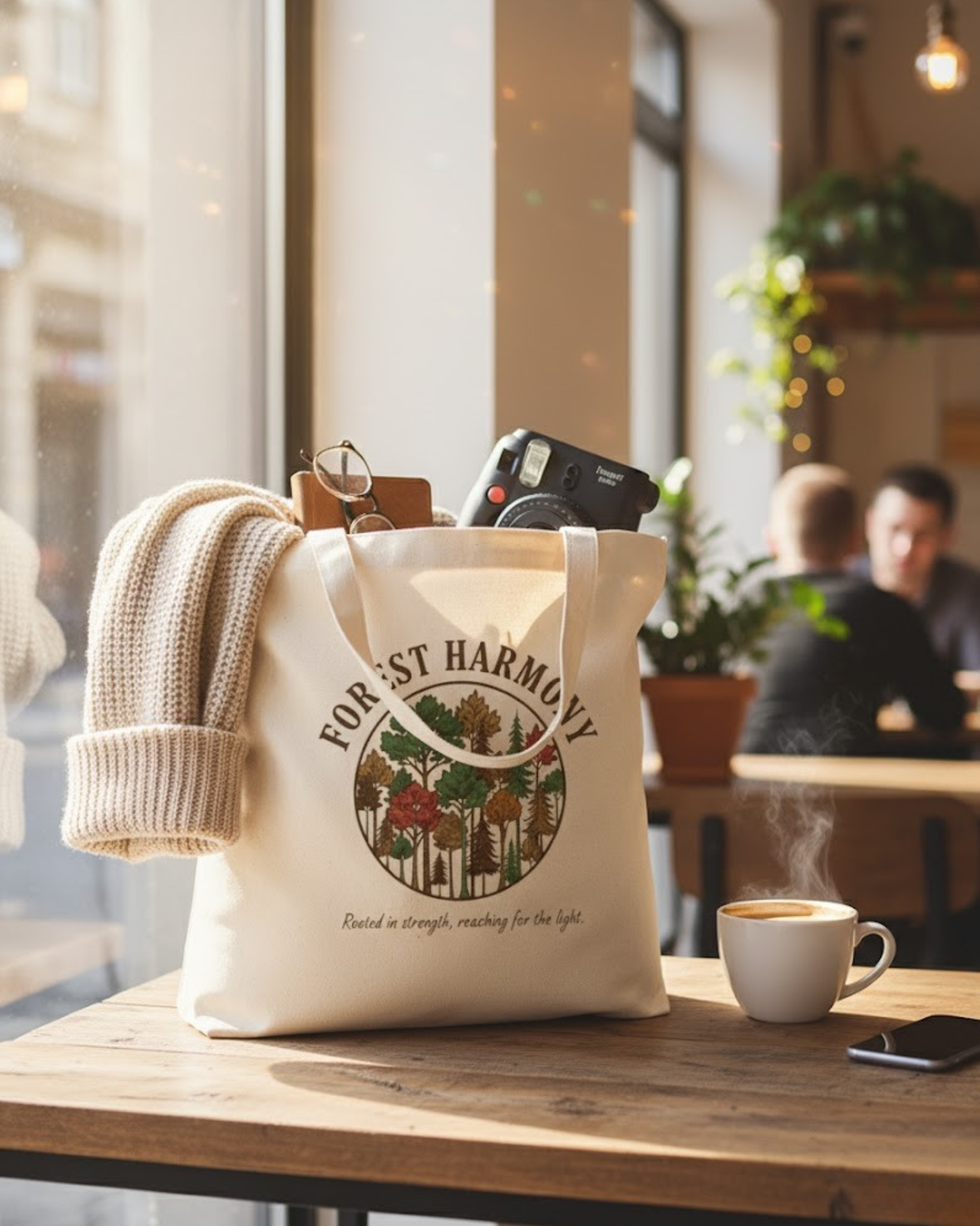 ca32c89f-d9d0-4af9-8d45-347735333778