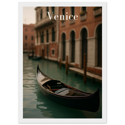 ca63f771-0cda-4c93-b702-510bff17dba1