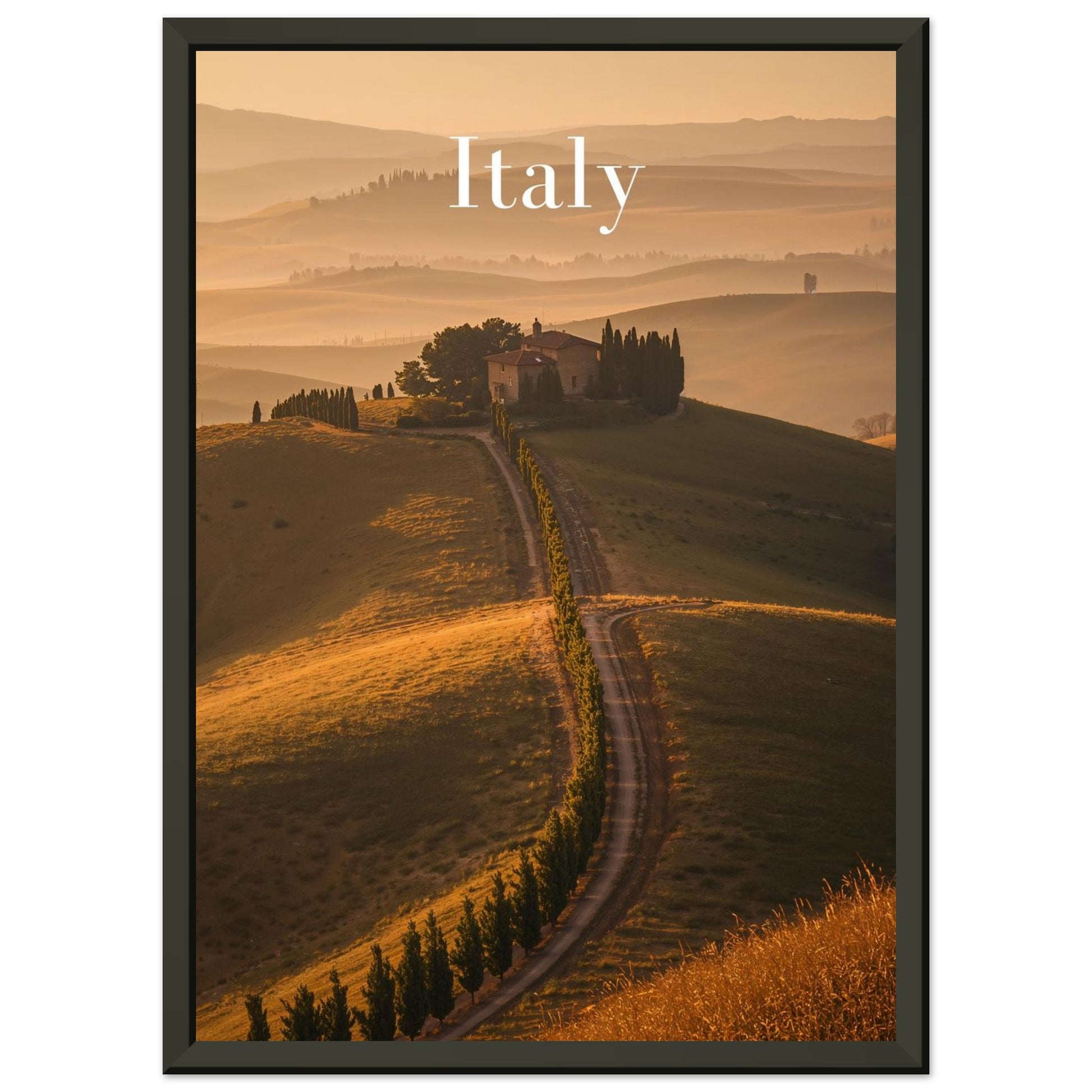 cab2c523-4857-43bd-a2a9-bf890211c769