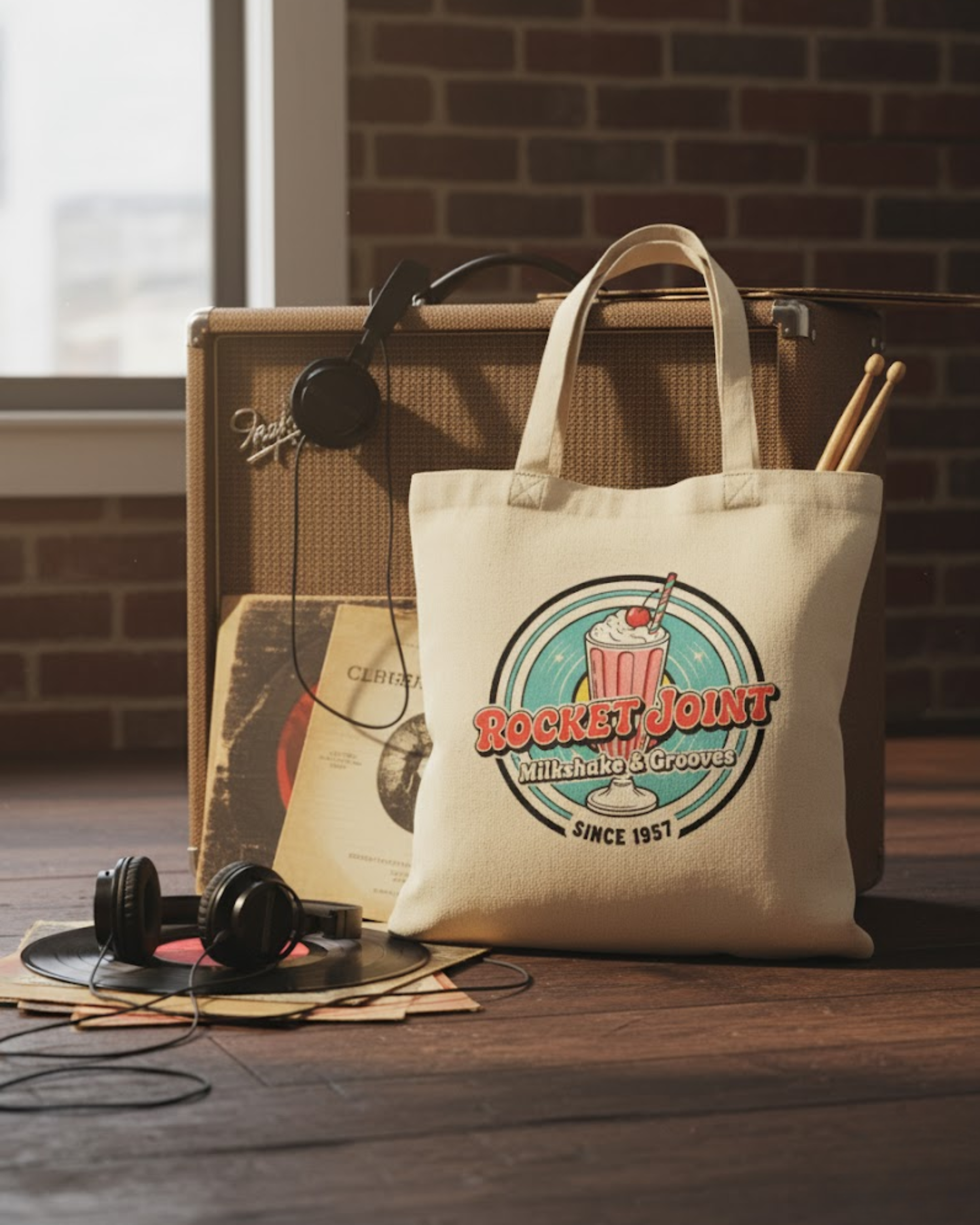 cb26558d-794d-4cd2-a210-16332493b6da