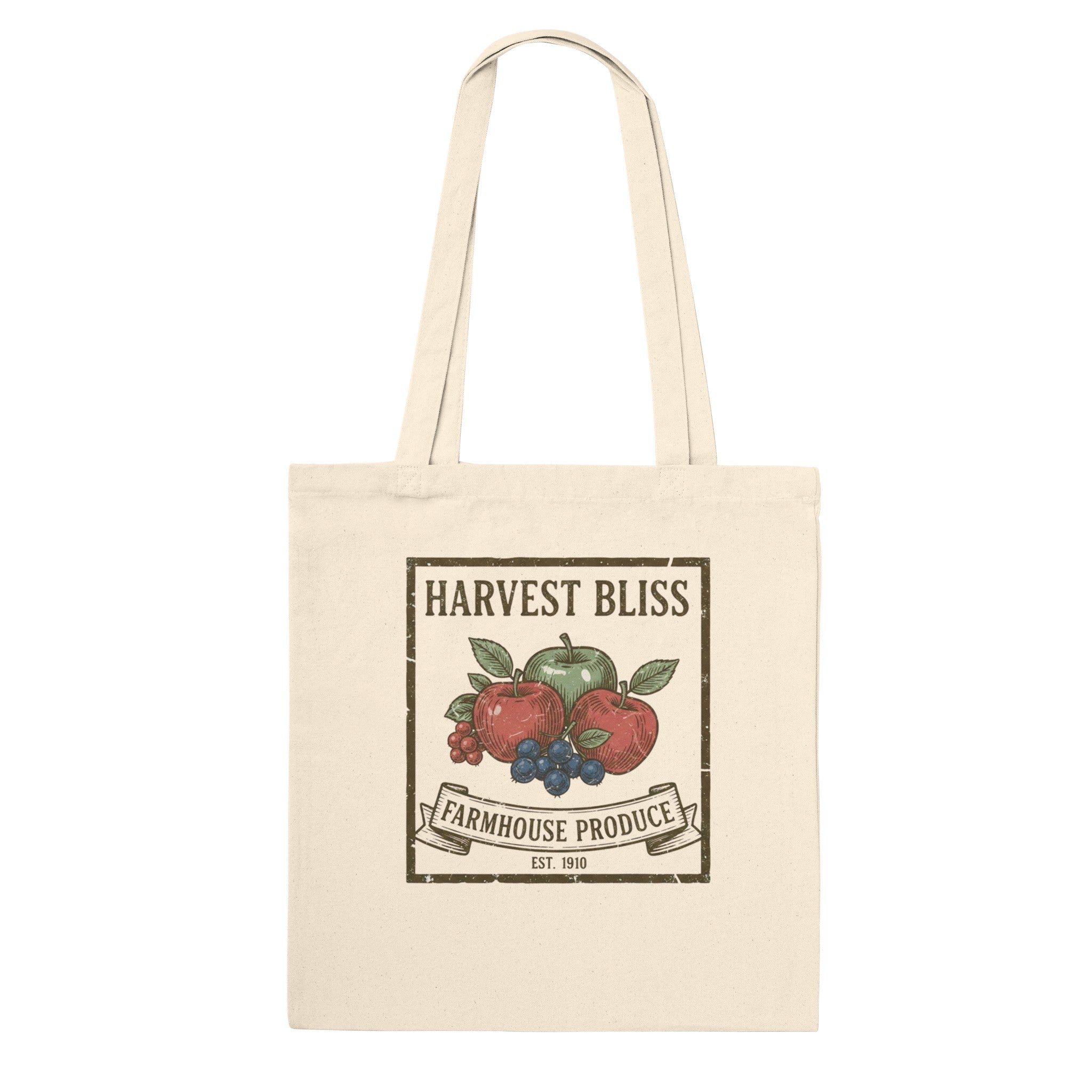 cb78509b-17a8-4c49-b45f-f56637577de7